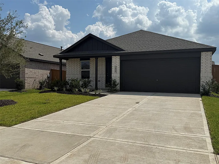2606 American Ruby Dr — Photo 15