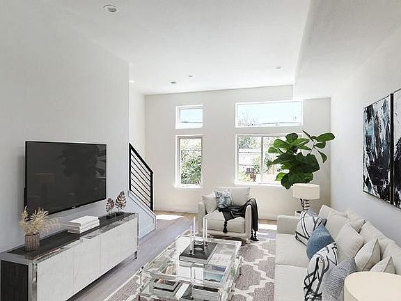 3rd image of 375 W Vassar Ave