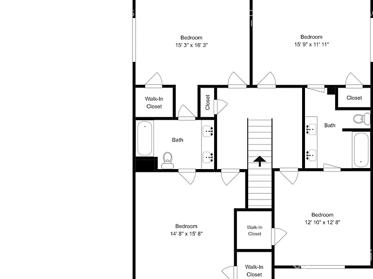 113 Daisy Cir — Photo 3