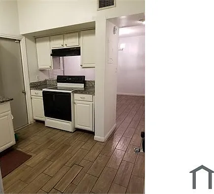 2 bed, 1012 sqft, $1,700 — Photo 3