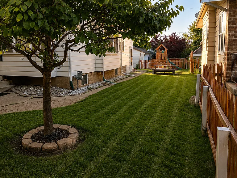 6324 W Girard Ave — Photo 11