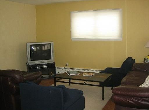 2nd image of 2268 Westaire Ct