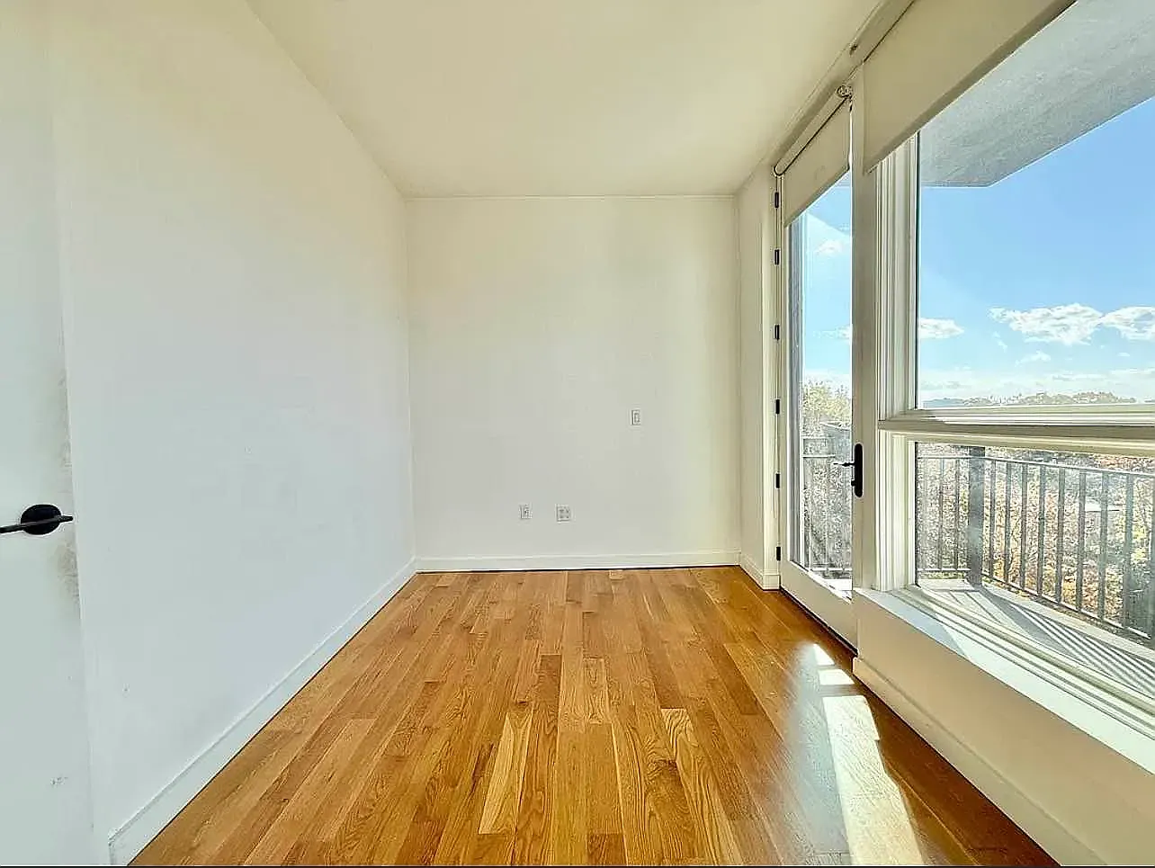 1326 Ocean Avenue — Photo 1