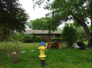 1005 Old Hunters Point Park, Lebanon, TN 37087