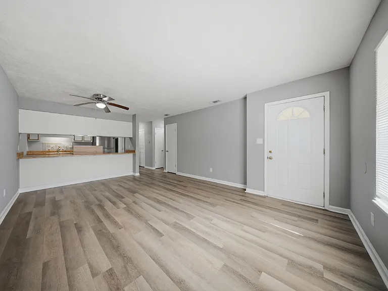 1824 Seay Ct — Photo 13