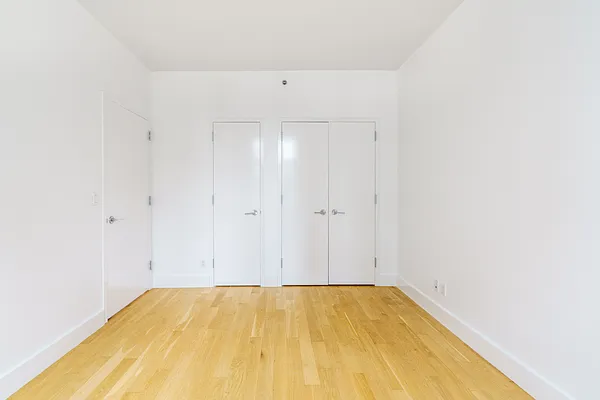 Rented by Modern Spaces | media 38