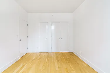 Rented by Modern Spaces