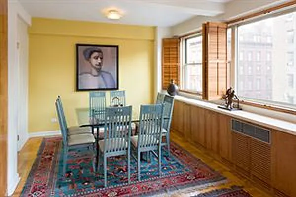 Rented by Douglas Elliman | media 5