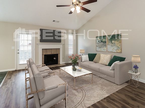 5th image of 11420 Vinea Ln