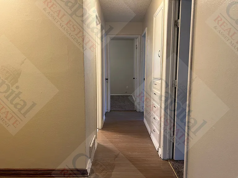 4304 NW 11th St — Photo 14