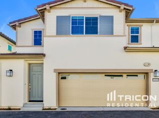 31695 Willowwood Way, Menifee, CA 92584