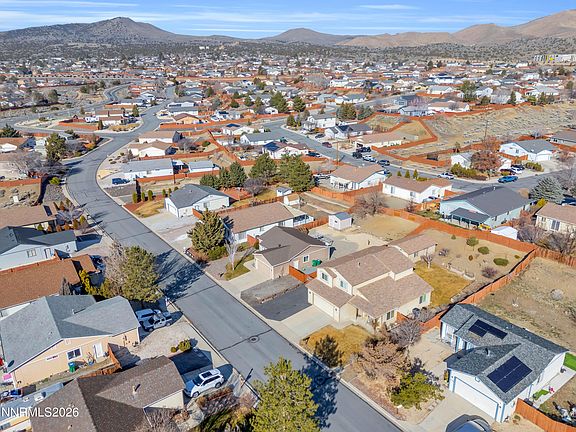 5th image of 7295 Raphael Dr