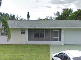 92-6020 Iliohe St, Kapolei, HI 96707