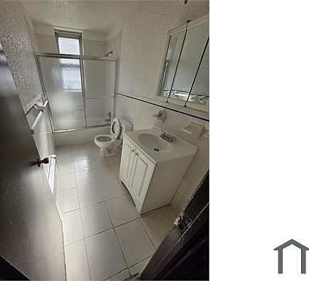 4th image of 1789 Edenwald Ave Floor 2