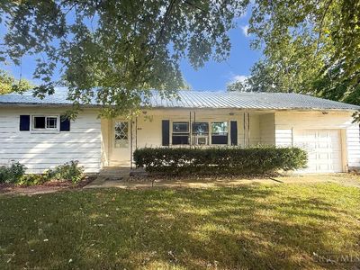 871 Gumley Rd, Blanchester, OH, 45107