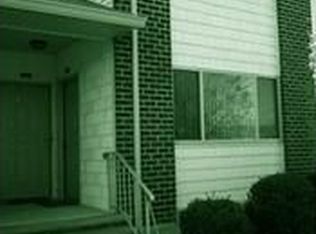 107 Mandon Ct, Princeton, NJ 08540