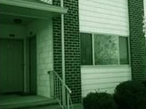 107 Mandon Ct, Princeton, NJ 08540