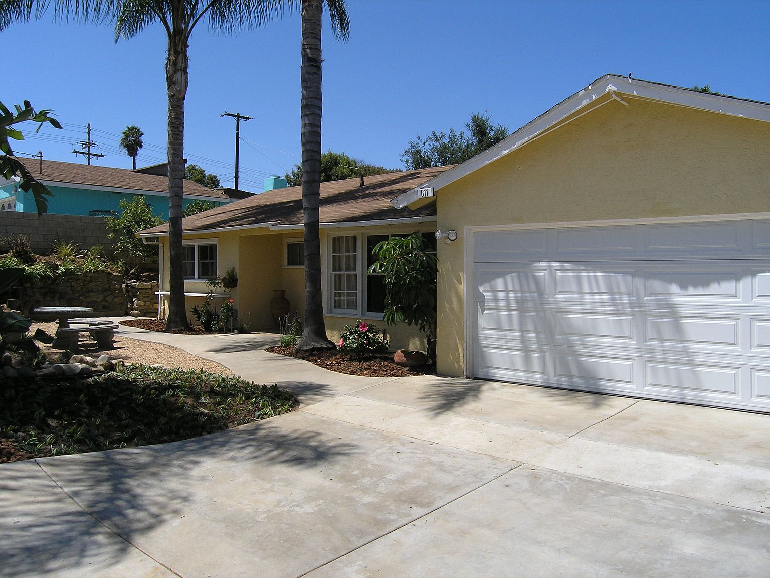 611 Village View Pl, Fallbrook, CA 92028 Zillow