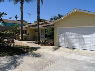 611 Village View Pl, Fallbrook, CA 92028