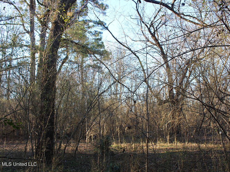 1st image of 3641 Miller Rd