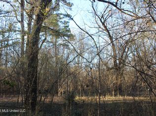 3641 Miller Rd, Olive Branch, MS 38654