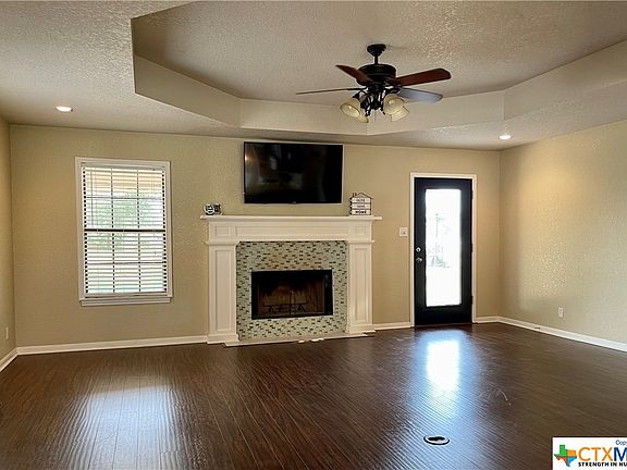 4th image of 108 Oak Crest Dr