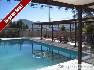 1311 Helix St, Spring Valley, CA 91977