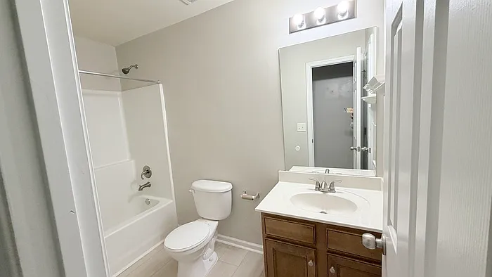 765 Rockbass Rd — Photo 26