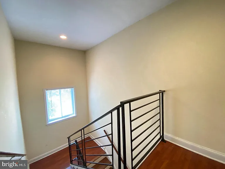 1417 N 17th St #3R — Photo 16