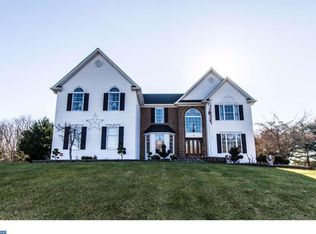 2 Wales Cir, Bear, DE 19701