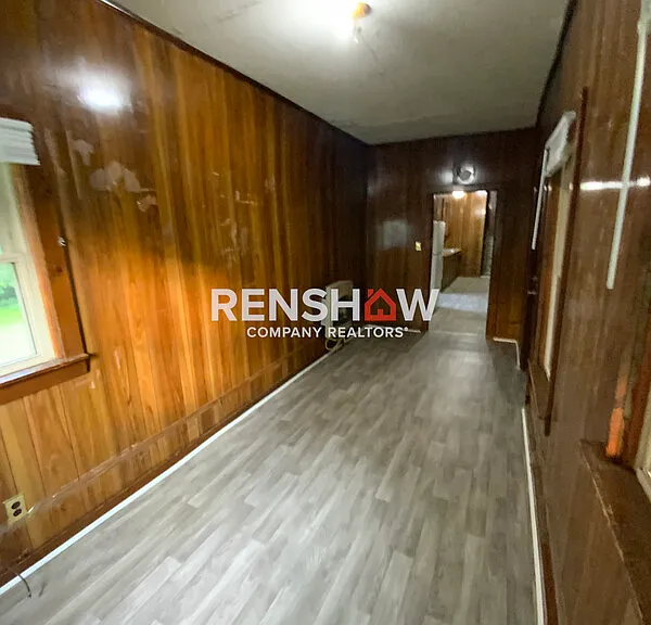 525 Baxter St — Photo 14