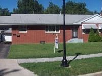 1st image of 1415 N Machin Ave