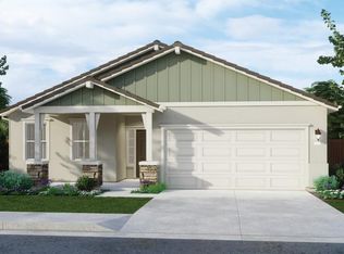 1291 Richardson Rd, Lathrop, CA 95330