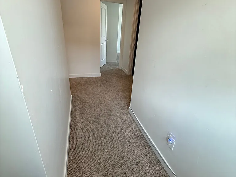 3608 W 4835 S — Photo 12