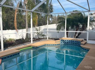 13234 Early Run Ln, Riverview, FL 33578