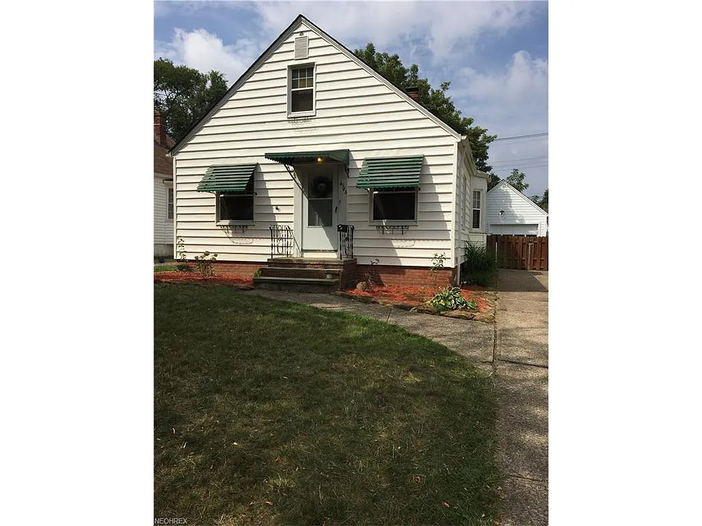 4344 W 57th St photo 1