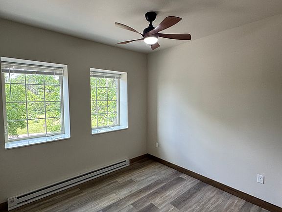 5th image of 7480 157th St #1-18