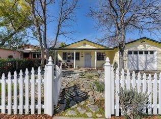 4830 High St, Rocklin, CA