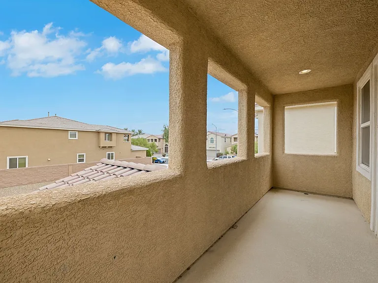 4216 Falcons Flight Ave — Photo 20
