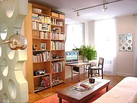 Rented by Landmark Resources | media 12