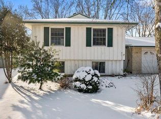 2160 105th Ln NW, Coon Rapids, MN 55433