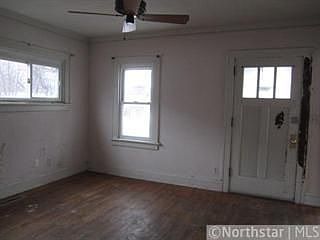 5th image of 2008 Stillwater Ave