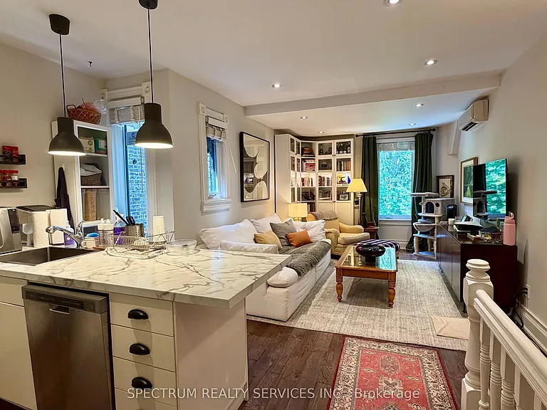92 Caroline Ave #2 — Photo 7