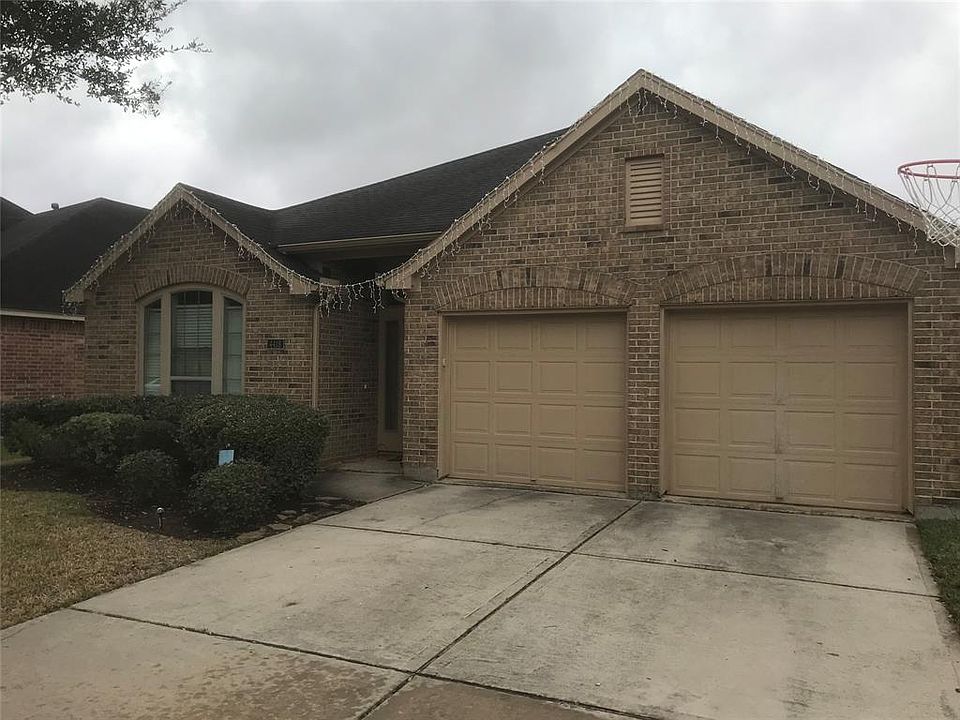 1st image of 4418 Long Creek Dr