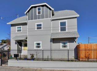 3845 9th Ave, Sacramento, CA
