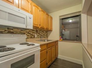 420 Walnut Ave #2C, Greensburg, PA 15601