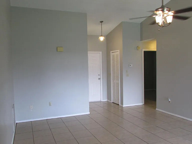 8340 Goldome Dr — Photo 23
