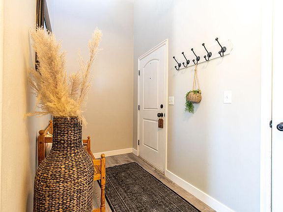 5th image of 2920 N Gemini Meadows Ln