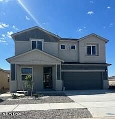 1st image of 12627 Zollinger Ave