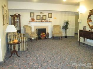 7304 Richmond Rd, West Milford, NJ 07480